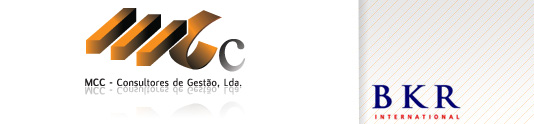 MCC Consultores de gestão