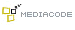 Mediacode - New media and Webdevelopment